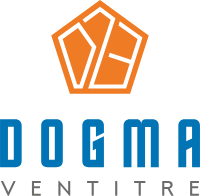 Dogma23 — agenzia di comunicazione e siti web a L'Aquila